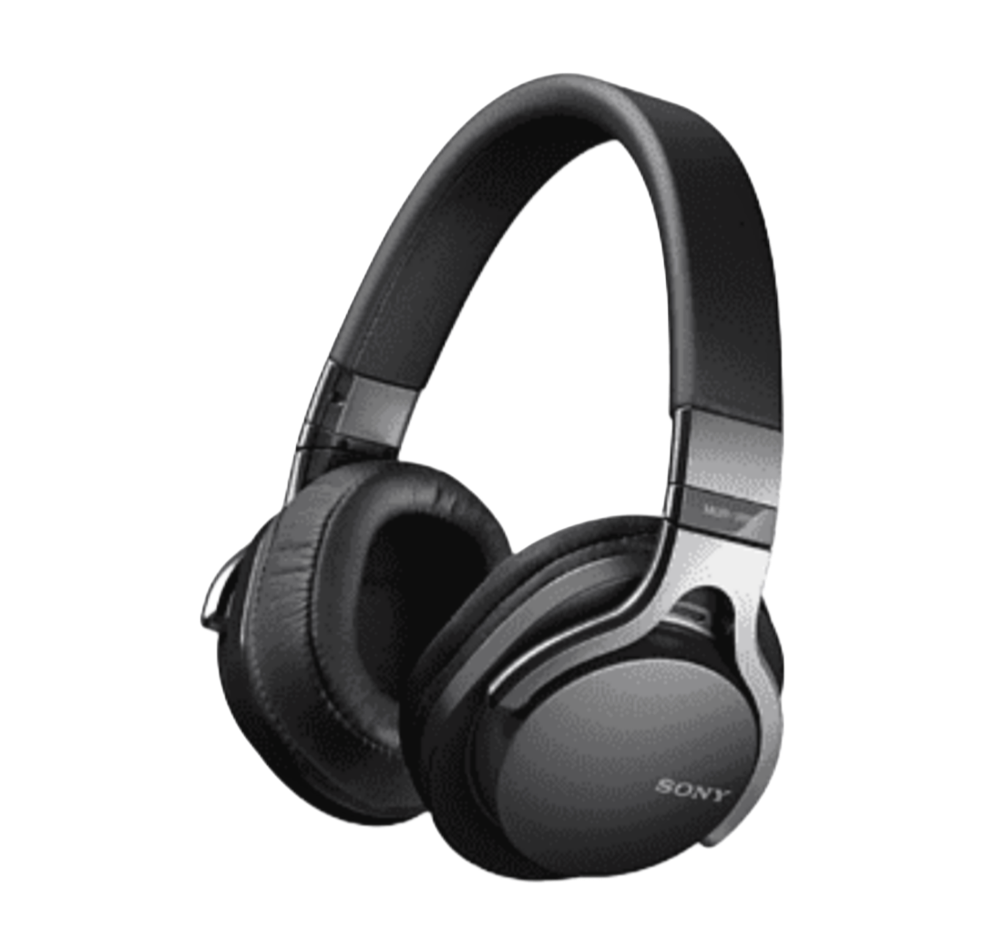 Headphone 1