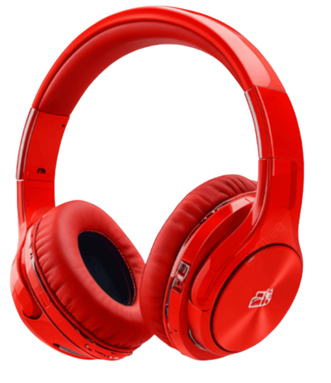 Headphone 2