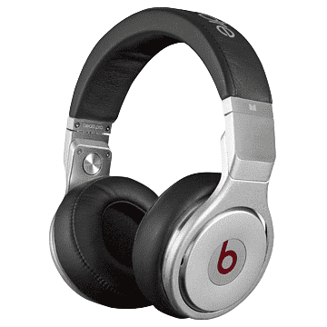 Headphone 3