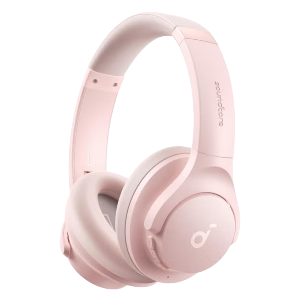 Headphone 4